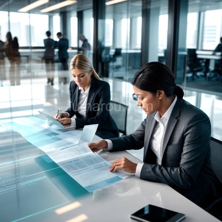 Procedure semplificate