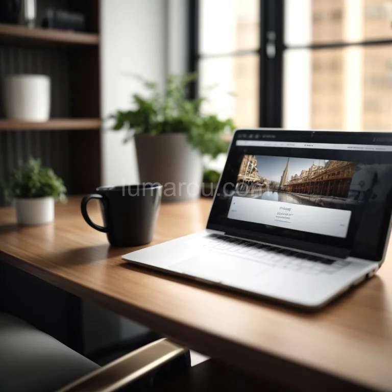 Pacchetto Enterprise